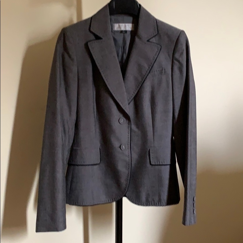 Tahari Arthur Levine Suits